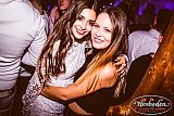 Party 24.12